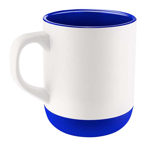 CC1573 - TAZA ANNECY